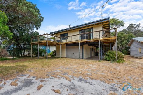 13 Cove St, Loch Sport, VIC 3851