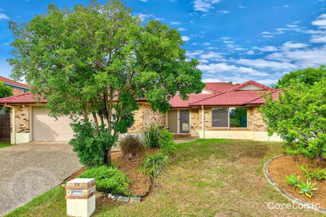 Property photo of 12 Reginald Avenue Arana Hills QLD 4054