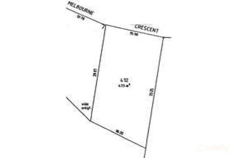 3 Melbourne Cres, Manningham, SA 5086