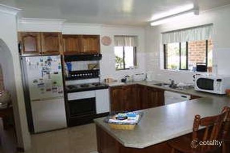 Property photo of 8 Kallaroo Street Corlette NSW 2315