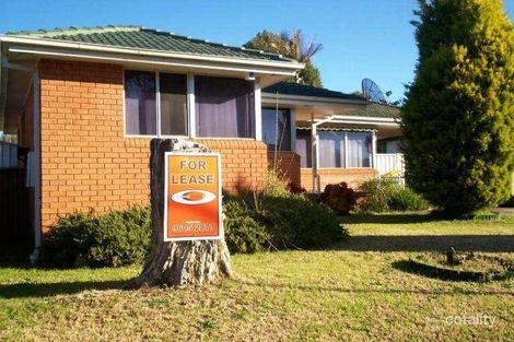 Property photo of 10 Manam Place Glenfield NSW 2167