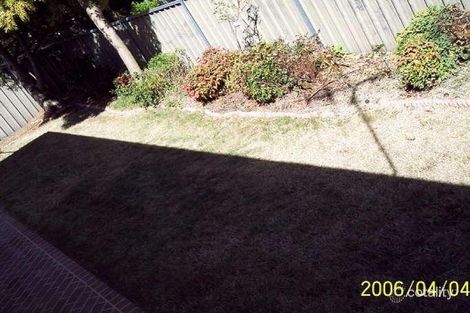 Property photo of 37 Wentworth Lane Orange NSW 2800