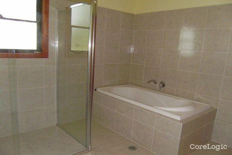 Property photo of 4 Journal Street Nowra NSW 2541