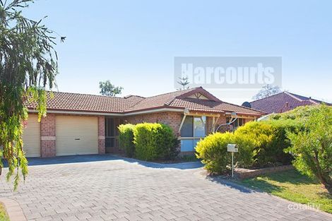 2/18 Lancaster Dr, West Busselton, WA 6280