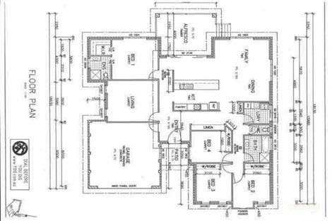 45 Brenchley Cct, Crosslands, NSW 2446