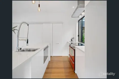 Property photo of 78 Marriott Street Coorparoo QLD 4151