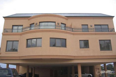 9 Parker St, Templestowe Lower, VIC 3107