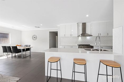 Property photo of 7 Guava Street Kalkallo VIC 3064