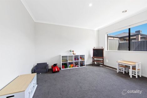 Property photo of 7 Guava Street Kalkallo VIC 3064