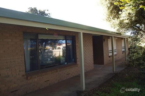 2 Foster Pl, Goolwa, SA 5214