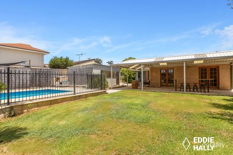 3 Tattler Pl, Yangebup, WA 6164