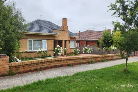Property photo of 5A Oloughlan Street Ormond VIC 3204