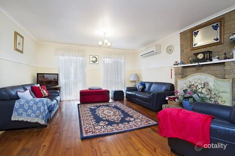 Property photo of 88 Melba Avenue Sunbury VIC 3429