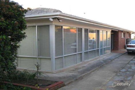 Property photo of 9 Bond Street McLaren Vale SA 5171