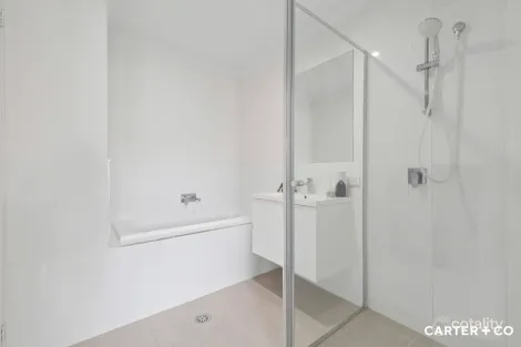 Property photo of 6/224 Flemington Road Harrison ACT 2914