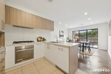 Property photo of 6/224 Flemington Road Harrison ACT 2914
