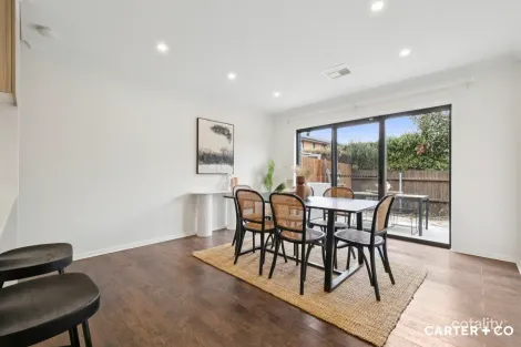 Property photo of 6/224 Flemington Road Harrison ACT 2914