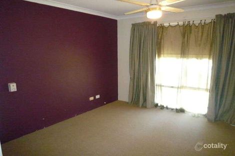 Property photo of 1 Dory Close Halls Head WA 6210