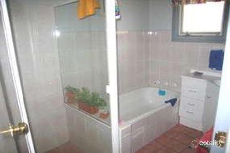 Property photo of 3 Madang Street Holsworthy NSW 2173