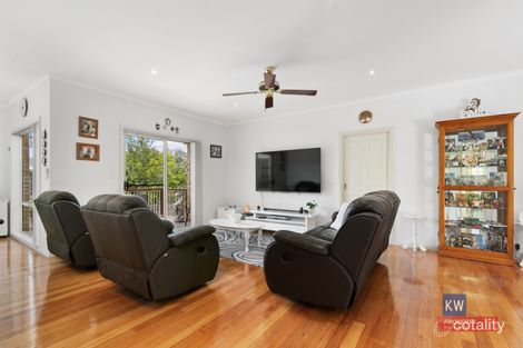 3 Manor Rise, Morwell, VIC 3840