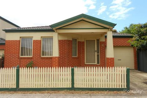 26 Kalang Rd, Glenroy, VIC 3046