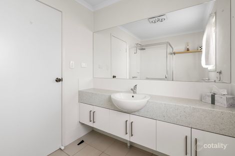 Property photo of 3/6 Hindmarsh Road Murray Bridge SA 5253