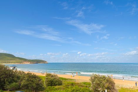 Property photo of 80 Beach Drive Killcare NSW 2257