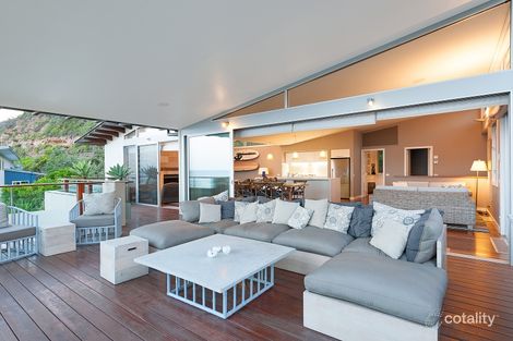 Property photo of 80 Beach Drive Killcare NSW 2257