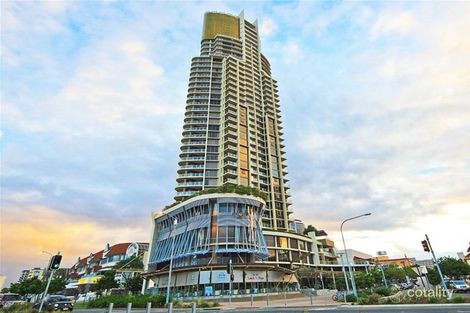 703/50 Marine Pde, Southport, QLD 4215