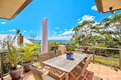 Property photo of 99 Cape Three Points Road Avoca Beach NSW 2251
