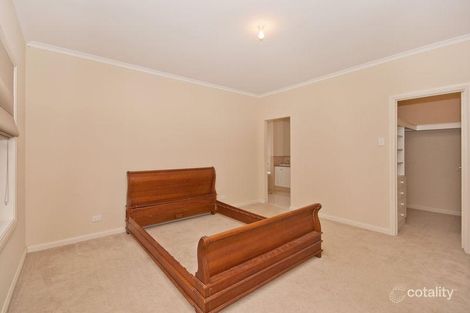 Property photo of 6 Hanna Road Forreston SA 5233