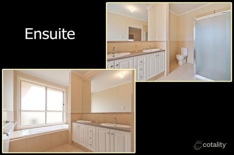 Property photo of 6 Hanna Road Forreston SA 5233