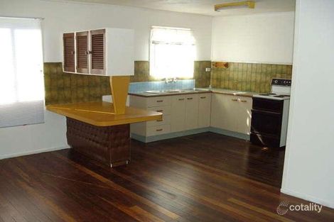 Property photo of 29 Bradman Street Caboolture QLD 4510