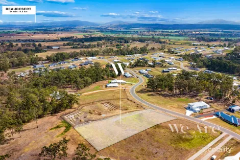 234 Munroe Dr, Woodhill, QLD 4285