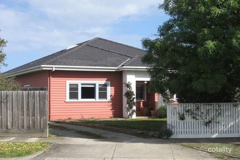 Property photo of 12 Aster Crescent Highett VIC 3190