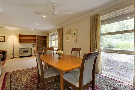 Property photo of 26 Glick Road Coolbinia WA 6050