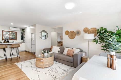 Property photo of 1/5 Aurora Place Lennox Head NSW 2478