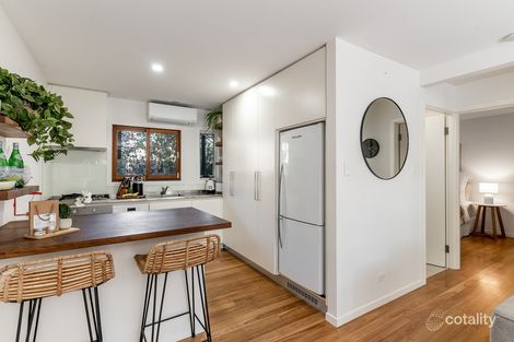 Property photo of 1/5 Aurora Place Lennox Head NSW 2478