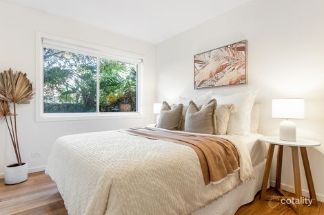 Property photo of 1/5 Aurora Place Lennox Head NSW 2478