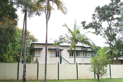 7 Mona St, Whitfield, QLD 4870