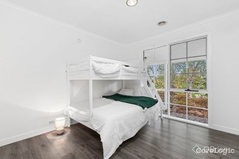 Property photo of 106 Dominion Road Mount Martha VIC 3934