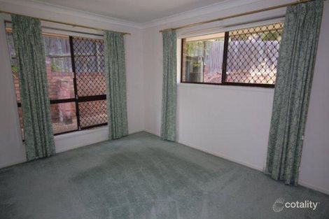 Property photo of 49 Lambros Drive Benowa QLD 4217