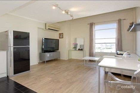 Property photo of 60/455A Brunswick Street Fortitude Valley QLD 4006