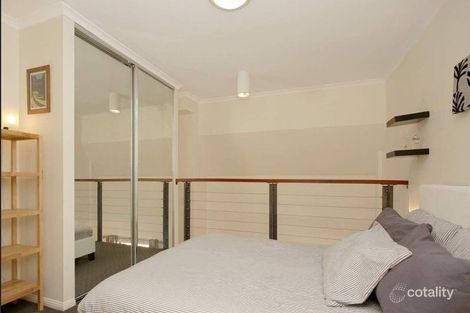 Property photo of 60/455A Brunswick Street Fortitude Valley QLD 4006