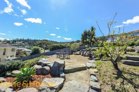 Property photo of 58 Norma Street Howrah TAS 7018