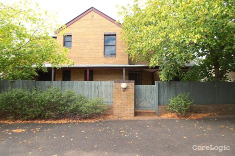 Property photo of 10/19 Troopers Mews Holsworthy NSW 2173