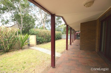 Property photo of 10/19 Troopers Mews Holsworthy NSW 2173