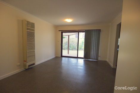 Property photo of 10/19 Troopers Mews Holsworthy NSW 2173