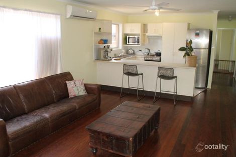 Property photo of 29 Evandale Crescent Miami QLD 4220