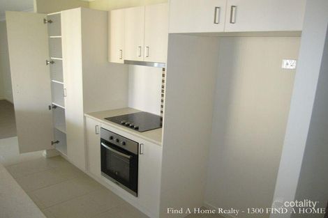 Property photo of 9 Spoonbill Court Lowood QLD 4311
